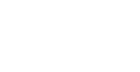 KFHameln